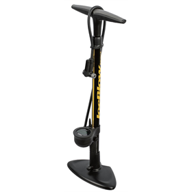 Pompka podłogowa TOPEAK Joeblow Sport Digital 2.0