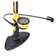 Pompka podłogowa TOPEAK JoeBlow Sport III