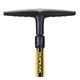 Pompka podłogowa TOPEAK JoeBlow Sport III