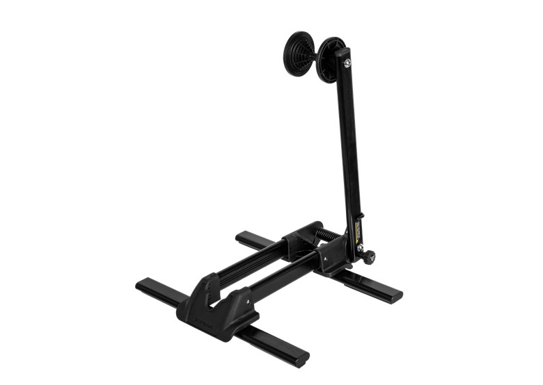 Stojak na rower TOPEAK LineUp Stand EX