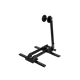 Stojak na rower TOPEAK LineUp Stand EX