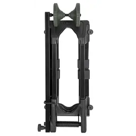 Stojak na rower TOPEAK Lineup Stand Max+