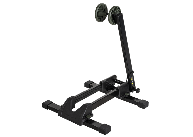 Stojak na rower TOPEAK Lineup Stand Max+
