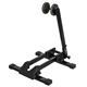 Stojak na rower TOPEAK Lineup Stand Max+
