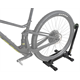 Stojak na rower TOPEAK Lineup Stand Max+