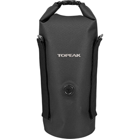 Torba na widelec TOPEAK Loader Fork