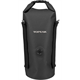 Torba na widelec TOPEAK Loader Fork
