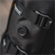 Torba na widelec TOPEAK Loader Fork