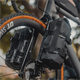 Torba na widelec TOPEAK Loader Fork