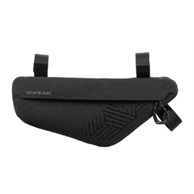 Torba pod ramę TOPEAK Loader Midloader