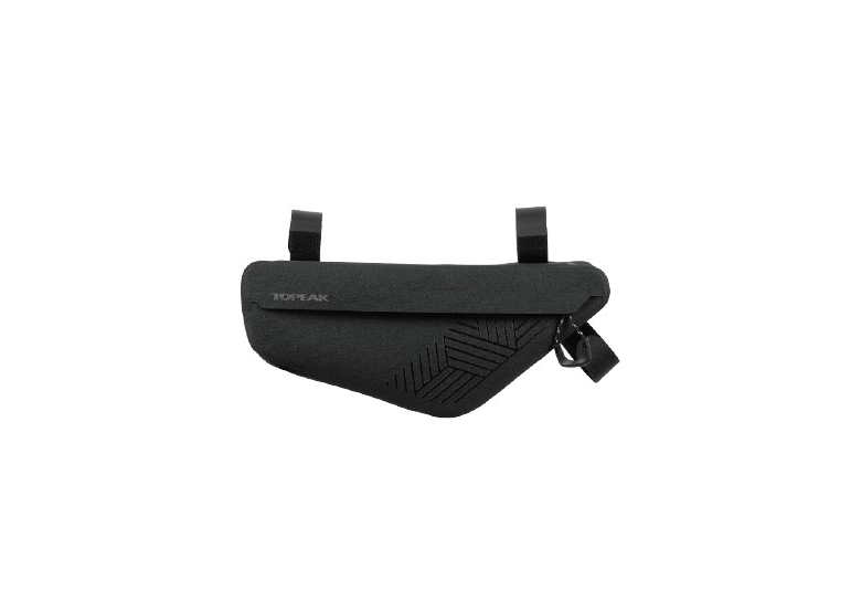 Torba pod ramę TOPEAK Loader Midloader
