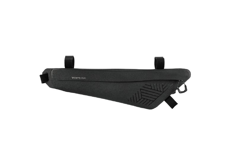 Torba pod ramę TOPEAK Loader Midloader