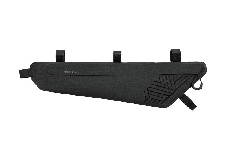 Torba pod ramę TOPEAK Loader Midloader