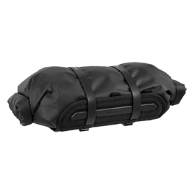 Torba na bagażnik TOPEAK Loader Rackloader