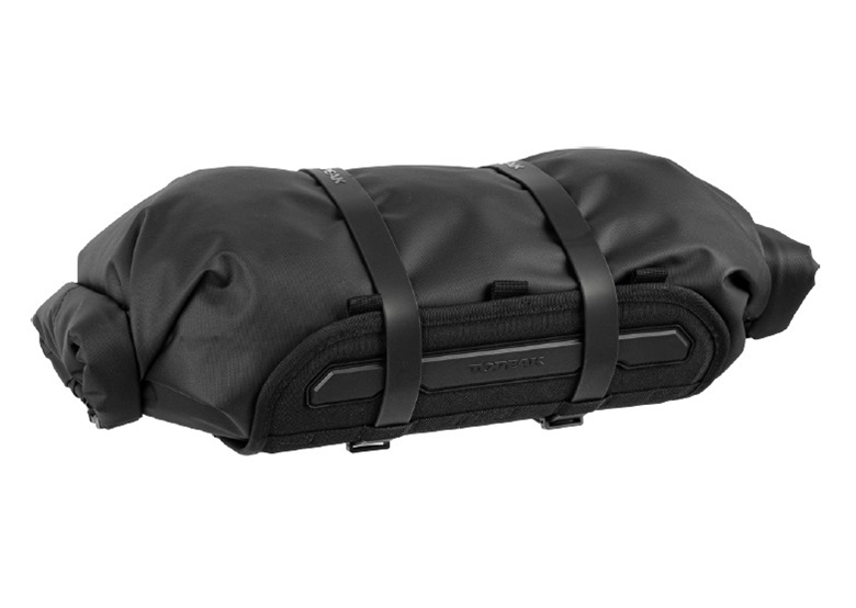 Torba na bagażnik TOPEAK Loader Rackloader
