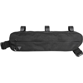 Torba pod ramę TOPEAK MidLoader