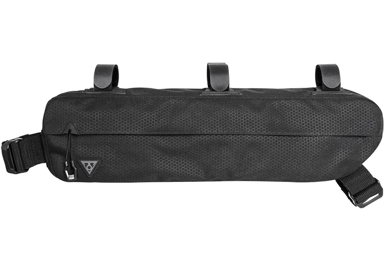 Torba pod ramę TOPEAK MidLoader