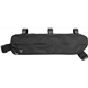 Torba pod ramę TOPEAK MidLoader
