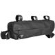 Torba pod ramę TOPEAK MidLoader