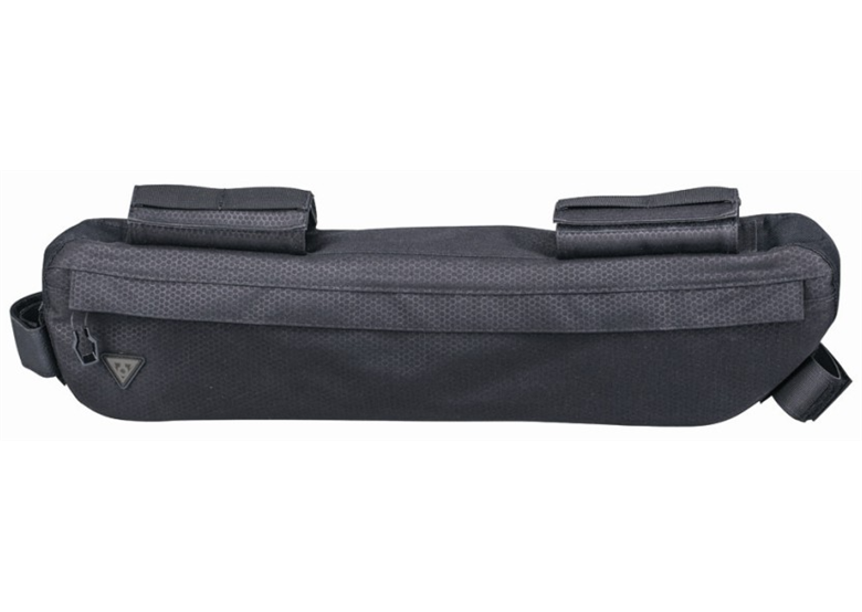 Torba pod ramę TOPEAK MidLoader