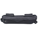 Torba pod ramę TOPEAK MidLoader