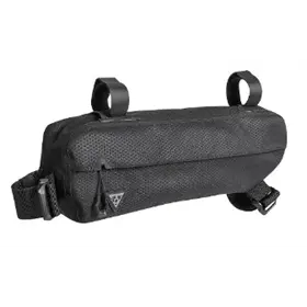 Torba pod ramę TOPEAK MidLoader