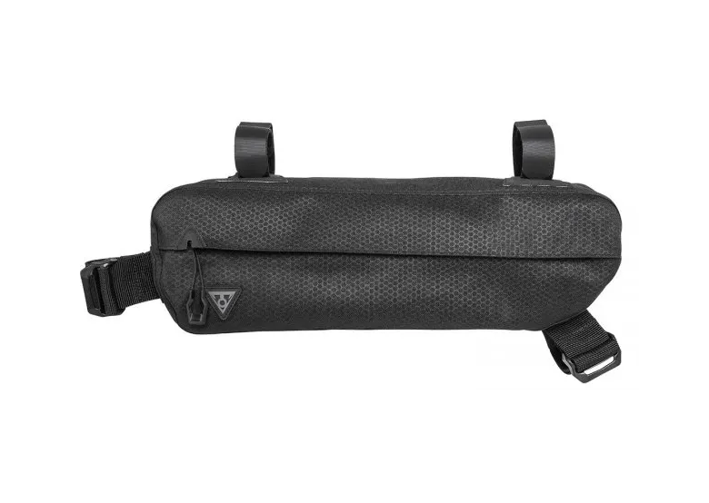 Torba pod ramę TOPEAK MidLoader
