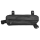 Torba pod ramę TOPEAK MidLoader