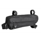 Torba pod ramę TOPEAK MidLoader