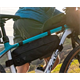 Torba pod ramę TOPEAK MidLoader