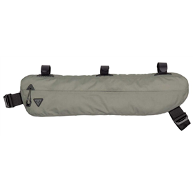 Torba pod ramę TOPEAK MidLoader
