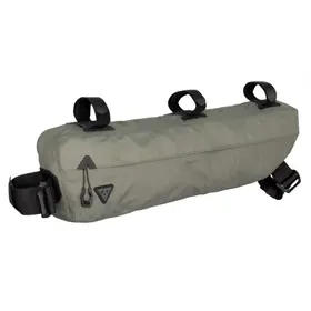 Torba pod ramę TOPEAK MidLoader