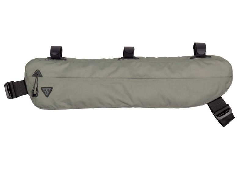 Torba pod ramę TOPEAK MidLoader