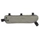 Torba pod ramę TOPEAK MidLoader