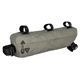 Torba pod ramę TOPEAK MidLoader