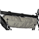Torba pod ramę TOPEAK MidLoader