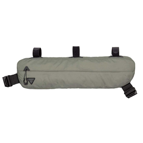 Torba pod ramę TOPEAK MidLoader