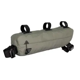 Torba pod ramę TOPEAK MidLoader