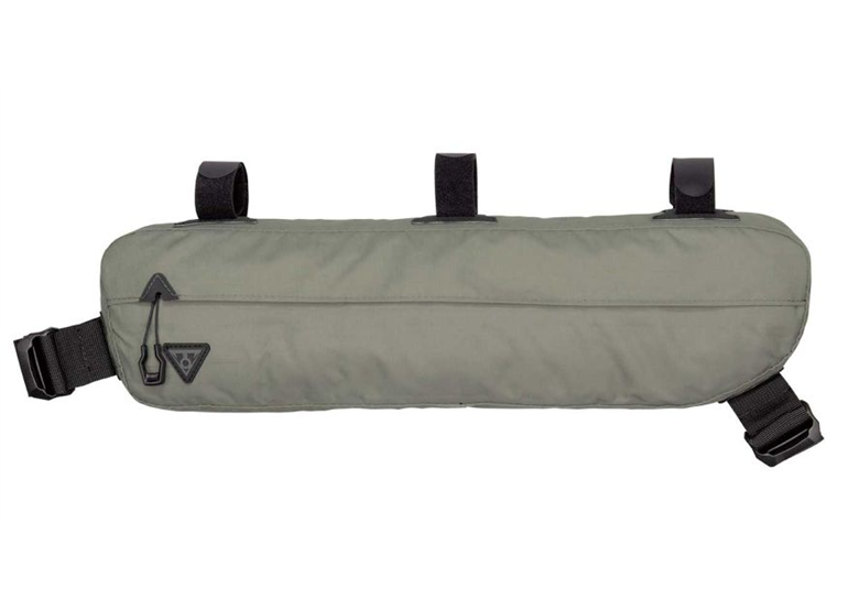Torba pod ramę TOPEAK MidLoader