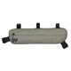 Torba pod ramę TOPEAK MidLoader