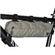 Torba pod ramę TOPEAK MidLoader