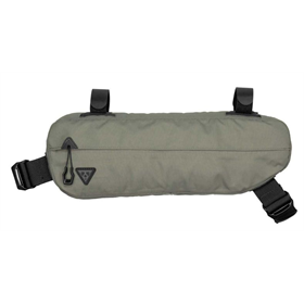 Torba pod ramę TOPEAK MidLoader