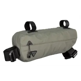 Torba pod ramę TOPEAK MidLoader