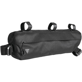 Torba pod ramę TOPEAK MidLoader