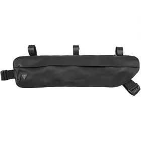 Torba pod ramę TOPEAK MidLoader