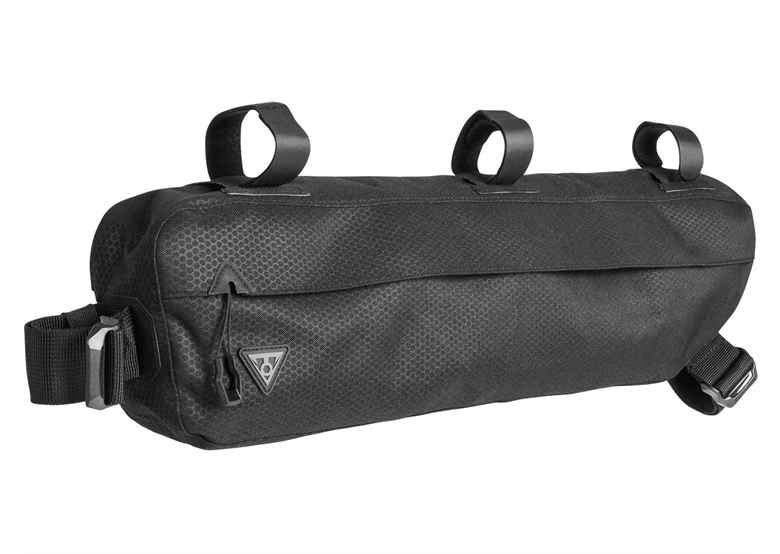 Torba pod ramę TOPEAK MidLoader
