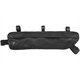 Torba pod ramę TOPEAK MidLoader