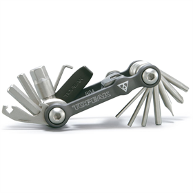 Multitool TOPEAK Mini 18+