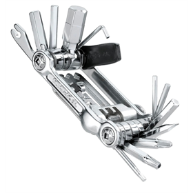 Multitool TOPEAK Mini 20 Pro