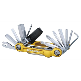 Multitool TOPEAK Mini 20 Pro